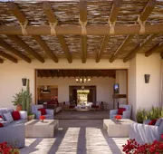 Montage Los Cabos hotel detail image 7