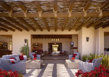 Montage Los Cabos hotel thumbnail 7