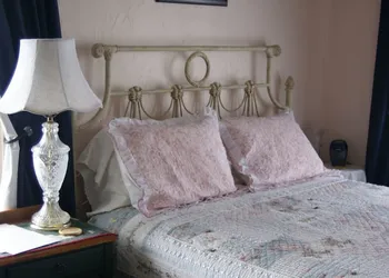 Gallagher's Irish Rose hotel thumbnail 8