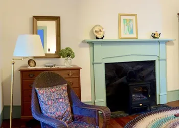 Oak Grove Bed and Breakfast hotel thumbnail 2