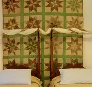 Oak Grove Bed and Breakfast hotel detail image 3