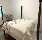 Oak Grove Bed and Breakfast hotel detail image 7