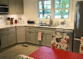 Oak Grove Bed and Breakfast hotel thumbnail 8