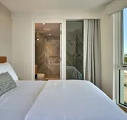 Mayumi hotel detail image 4