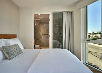 Mayumi hotel thumbnail 4