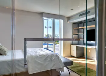 Mayumi hotel thumbnail 5