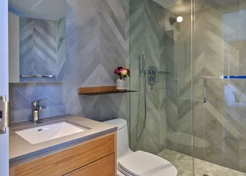 Mayumi hotel thumbnail 6