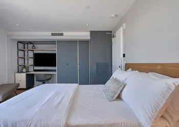 Mayumi hotel thumbnail 7
