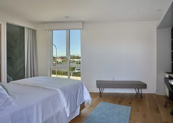 Mayumi hotel thumbnail 8