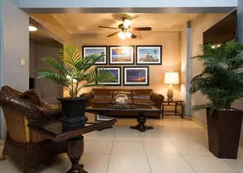 Hotel Mazatlan hotel thumbnail 2