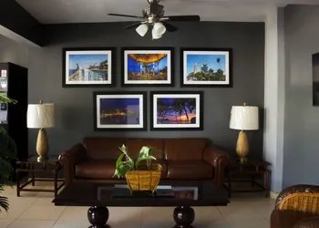 Hotel Mazatlan hotel thumbnail 4