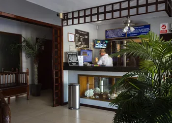 Hotel Mazatlan hotel thumbnail 5