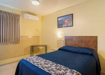 Hotel Mazatlan hotel thumbnail 6