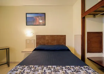 Hotel Mazatlan hotel thumbnail 7