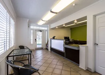 Studio 6 Tempe, AZ hotel thumbnail 3