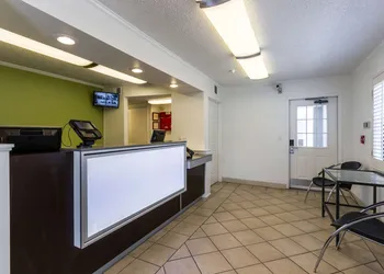 Studio 6 Tempe, AZ hotel thumbnail 4