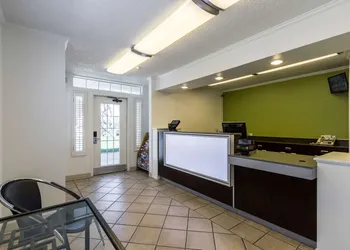 Studio 6 Tempe, AZ hotel thumbnail 5