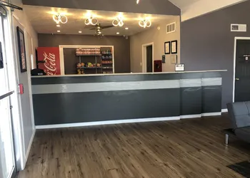 Extend a Suites & RV Park hotel thumbnail 2