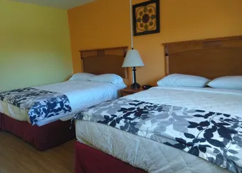 Extend a Suites & RV Park hotel thumbnail 6