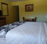 Extend a Suites & RV Park hotel detail image 7