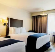 Gamma Tampico hotel detail image 4