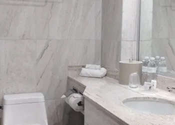 Gamma Tampico hotel thumbnail 8