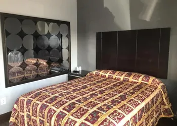 El Grande Motel hotel thumbnail 2