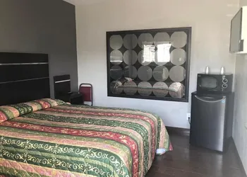 El Grande Motel hotel thumbnail 3