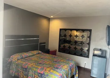 El Grande Motel hotel thumbnail 7
