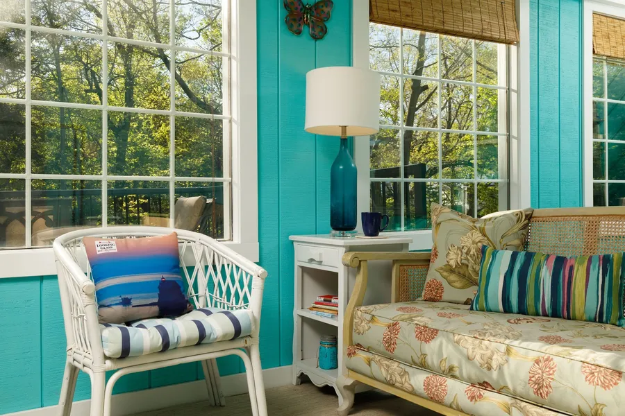 Looking Glass Beachfront Inn hotel detail image 6