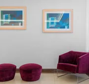 City Express by Marriott Aguascalientes Sur hotel detail image 5
