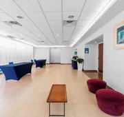City Express by Marriott Aguascalientes Sur hotel detail image 7