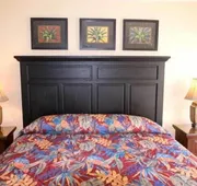 Sunbay Resort hotel detail image 5