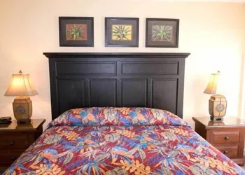 Sunbay Resort hotel thumbnail 5
