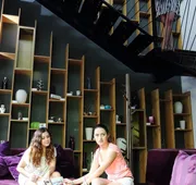 MO17 Hotel Boutique hotel detail image 3