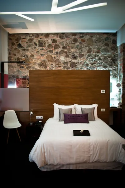 MO17 Hotel Boutique hotel detail image 6