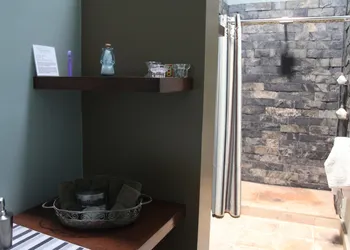 La Casa del Atrio hotel thumbnail 5