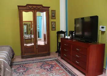 La Casa del Atrio hotel thumbnail 6