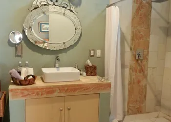 La Casa del Atrio hotel thumbnail 8