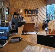 Nomi Resort hotel detail image 7