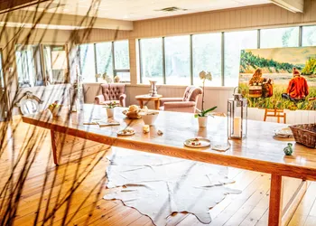 Nomi Resort hotel thumbnail 5
