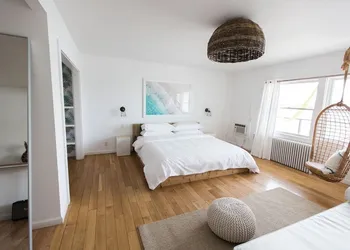 The Surf Lodge hotel thumbnail 4