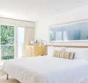 The Surf Lodge hotel detail image 5