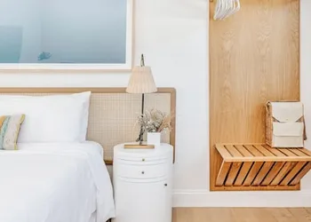 The Surf Lodge hotel thumbnail 6