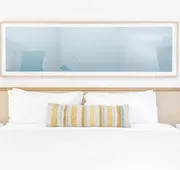 The Surf Lodge hotel detail image 7
