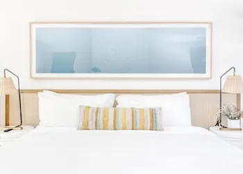 The Surf Lodge hotel thumbnail 7