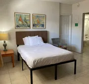 Dee Jay Beach Resort hotel detail image 4