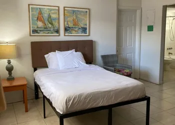 Dee Jay Beach Resort hotel thumbnail 4