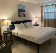 Dee Jay Beach Resort hotel detail image 5