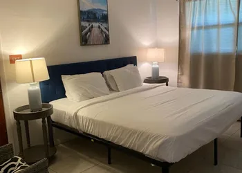 Dee Jay Beach Resort hotel thumbnail 5